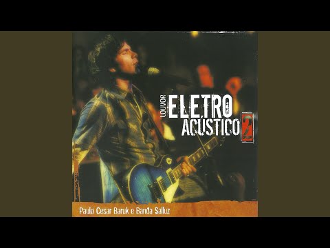 Deus Está (feat. Leandro Rodrigues, Leila Francieli, Rodrigo Correa & Thiago Grulha)