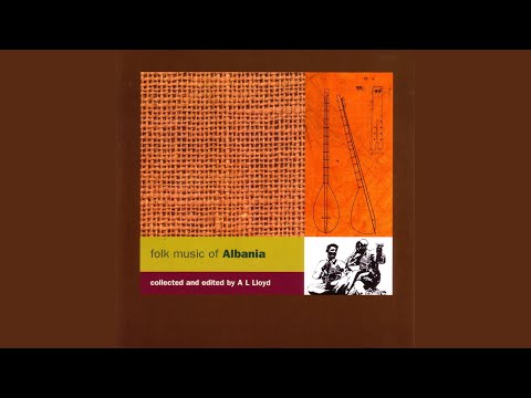 Këngë Maje Krahi - Mountain Signal