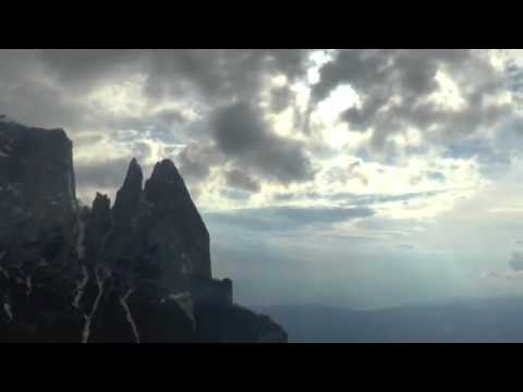 Flight-Composites / Swift S1 3,25 - Flugvideo