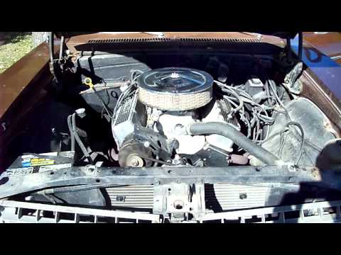 74 nova