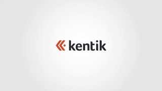 Kentik YouTube Video