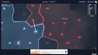 kiomet.com - MSN Games [GamesPlayingNow]