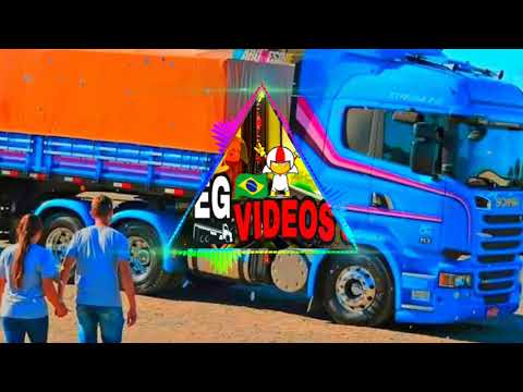 Alyanna Lu   Fiesta VERSÃO REGGAE REMIX Grave   Download EG Vídeos   YouTube