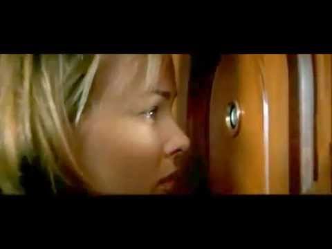 Eye See You (2002) Trailer