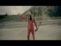Галымжан Жолдасбай - Кок жотел 