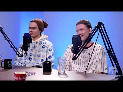 EESTI ESO #160 DEW8, SKE. Loomingus on teiste arvamus teisejärguline