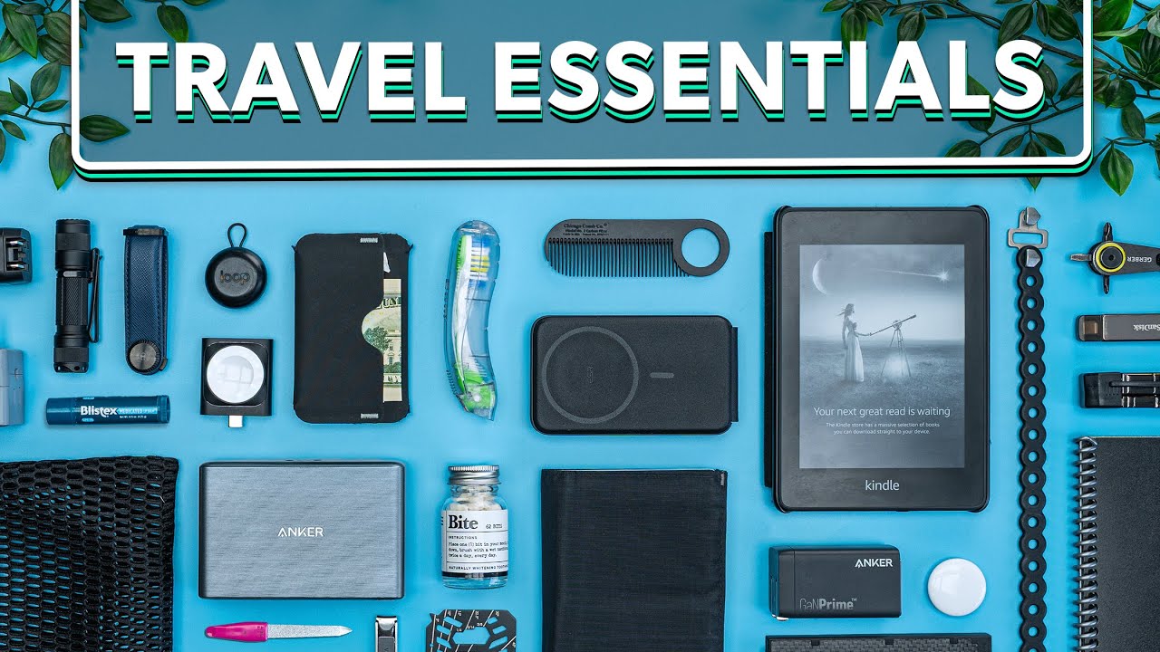 How Pack Hacker Bounced Back: From 60% Traffic Drop to Seven-Figure Acquisition