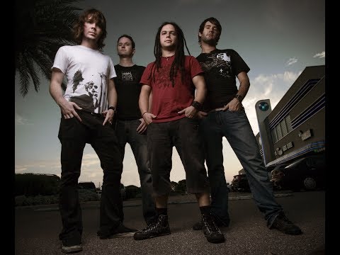 Amaru - "Hungry Like The Wolf" - Great Cover!