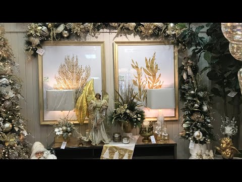 download lagu mp3 mp4 Christmas Decorating Companies Florida, download lagu Christmas Decorating Companies Florida gratis, unduh video klip Christmas Decorating Companies Florida