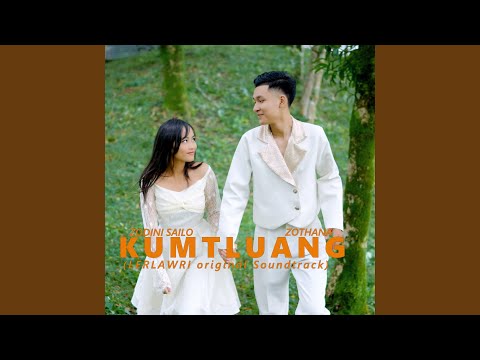 Kumtluang (OST Lerlawri)