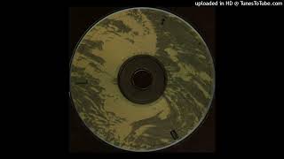 Kyuss - Yeah Slowed  Reverb