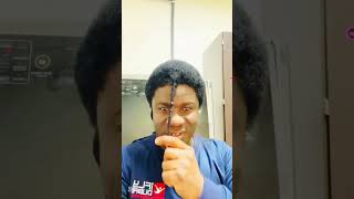 Download lagu Whaaaaaaat…Eedey Beee Kɛɛkɛ. mp3 Download lagu Whaaaaaaat…Eedey Beee Kɛɛkɛ. mp3