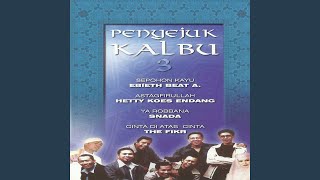 Ikhlas