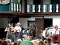 Barleyjuice - Swig - Celtic Fling - 6/26/11