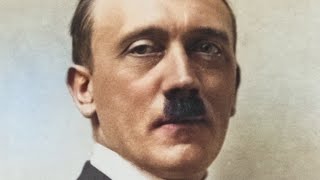 What You Might Not Know About Hitler&#39;s Wolf&#39;s Lair