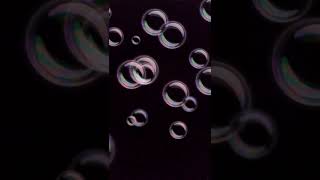 Download lagu Kalikit - chemicals ( FUNKY NIGHT BREAK ) NEW!!! mp3