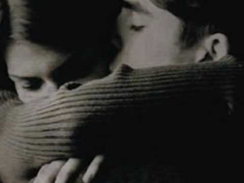 'B ♥ M 21'12'10♥ ''SENII COK SEVIYORUM ♥ ''.wmv