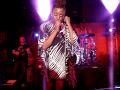 Ledisi - Today (Essence Music Festival 2009)