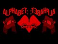 Alphabet Lore In G Major 895