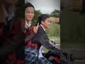 Naura Rasya Naik Motor Naura Rasya Keren Shorts