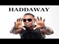 Заказ выступлений Хаддавэй - закажите Haddaway к себе на праздник! 