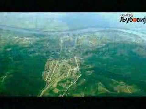 Pokret Moja Ljubovija - Dr Dragan Petrovic