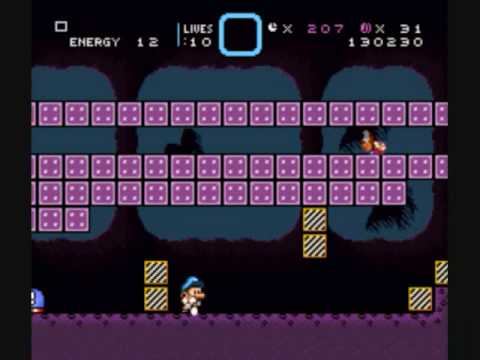 Let's play Alternia Adventures part 11 - Ghosts in purple land