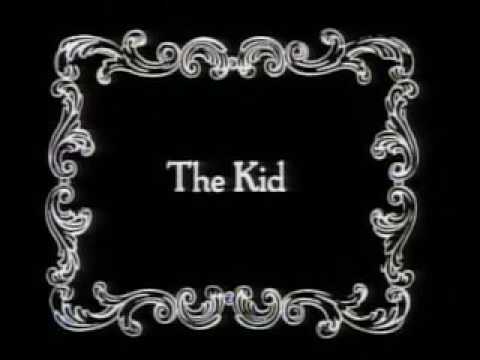 In Living Color Season 1 Episode 11