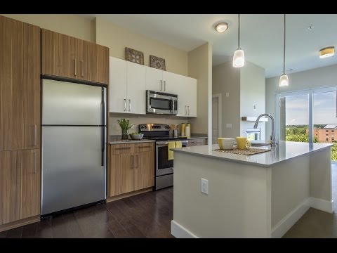 Now Leasing! | Lumiere Apartments for Rent in Medford, MA