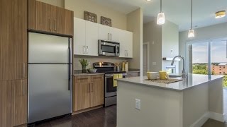 preview picture of video 'Now Leasing! | Lumiere Apartments for Rent in Medford, MA'