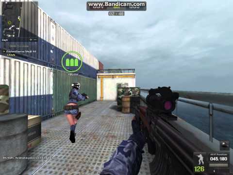 PointBlank 2014 02 22 15 09 52 981