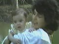 1982 09 20 Mama And Baby Mary Beth