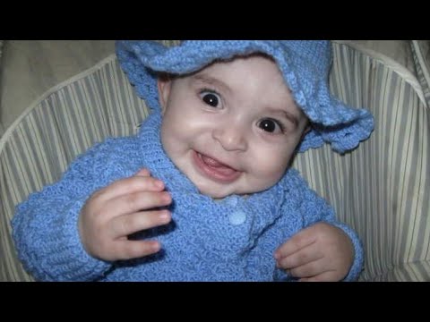 Happy Birthday Hisham 🎂  🎉 🎈