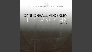 I&#39;ll Remember April