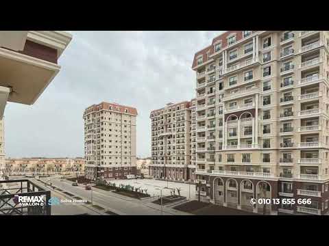 صورة مصغرة لفيديو العقار