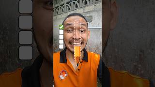 Download lagu JOMBLO DILARANG NONTON YA‼️🤣#trendingshorts #docosytsvideos #docosgabut mp3 Download lagu JOMBLO DILARANG NONTON YA‼️🤣#trendingshorts #docosytsvideos #docosgabut mp3