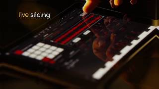 Video thumbnail for BeatMaker 3: Specs by INTUA