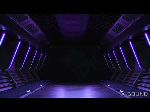 DARK PLANET // WAVE MIX [ワヴェ ミx]