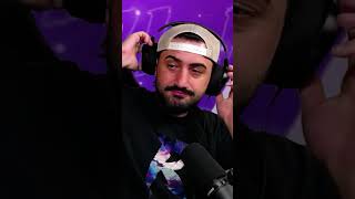 A VIDA DE CASADOS DE VOCÊS TAMBÉM É ASSIM??? KKKKKKK🤣🤡#Rodil #festinhadorodil #leagueoflegends #lol