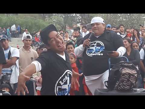 Los más buscados del humor.   Hd 1080 😂😂😂😂✌