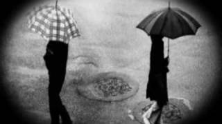 Cerrado por derribo.