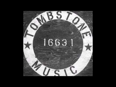 DEAD MOON - Villa 65 radio session  April 26, 1994