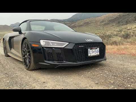 2021 Audi A8 - Ultra Luxury Sedan | 2022 Audi A8 Long 60 TFSI - Sound Interior and Exterior #shorts