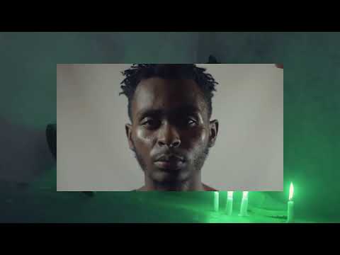 OVER12Eduardo Ismael   Prisioneiro Ft OLDAX G