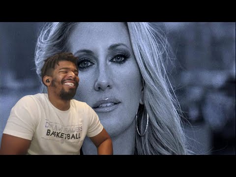 (DTN Reacts) Lee Ann Womack - Last Call