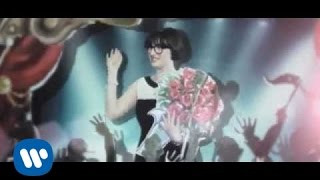 Arisa - Io sono (Official Video)