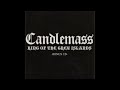 Candlemass - Black Dwarf (feat. Robert Lowe)