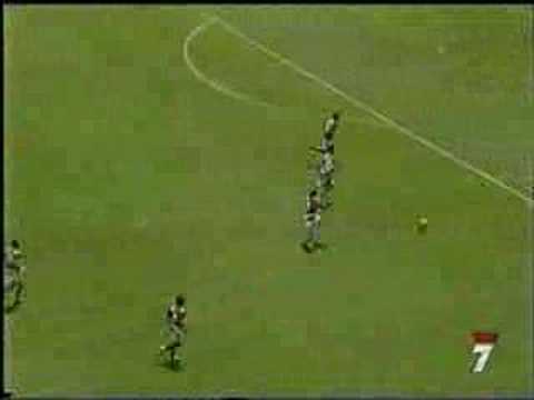 Real Murcia 0 Elche 2