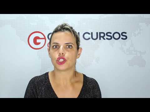 Preparação Total OAB | Prof. Raquel Bueno