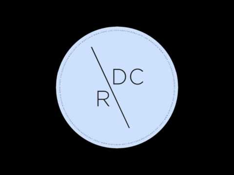 Tigerskin | Faint feat. Grambow | Dirt Crew Recordings